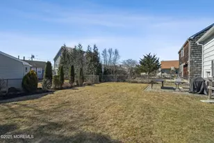 202 Yale Ave, Point Pleasant Beach, NJ 08742 - Photo 17