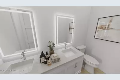 3 5th Avenue #Residence 107, Neptune City, NJ 07753 - Photo 7