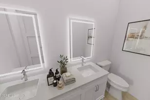 3 5th Ave, Neptune City, NJ 07753 - Photo 7