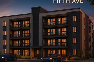 3 5th Ave, Neptune City, NJ 07753 - Photo 13