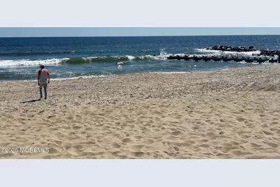 3 5th Avenue #Residence 308, Neptune City, NJ 07753 - Photo 13