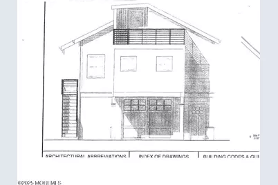 437 Hiering Avenue, Seaside Heights, NJ 08751 - Photo 3