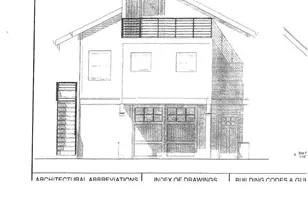 437 Hiering Ave, Seaside Heights, NJ 08751 - Photo 3