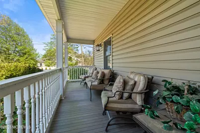 82 Larkin Place, Oakhurst, NJ 07755 - Photo 3