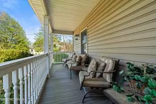 82 Larkin Pl, Oakhurst, NJ 07755 - Photo 3