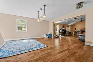 82 Larkin Pl, Oakhurst, NJ 07755 - Photo 5