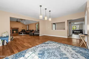 82 Larkin Pl, Oakhurst, NJ 07755 - Photo 7