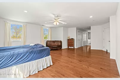 82 Larkin Place, Oakhurst, NJ 07755 - Photo 25