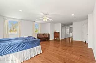 82 Larkin Pl, Oakhurst, NJ 07755 - Photo 25