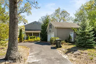 82 Larkin Pl, Oakhurst, NJ 07755 - Photo 41