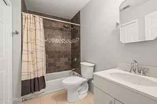 82 Larkin Pl, Oakhurst, NJ 07755 - Photo 33