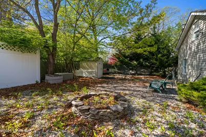 82 Larkin Place, Oakhurst, NJ 07755 - Photo 37