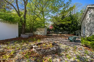 82 Larkin Pl, Oakhurst, NJ 07755 - Photo 37