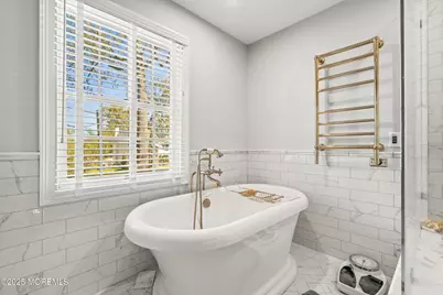 82 Larkin Place, Oakhurst, NJ 07755 - Photo 27