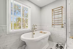 82 Larkin Pl, Oakhurst, NJ 07755 - Photo 27