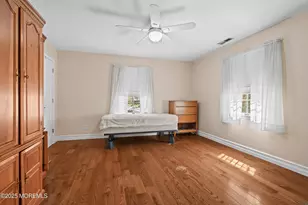 82 Larkin Pl, Oakhurst, NJ 07755 - Photo 29