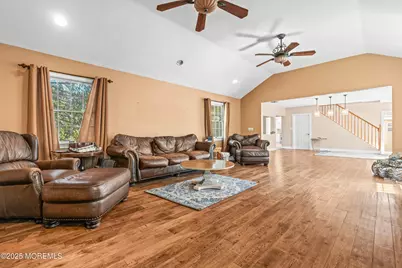 82 Larkin Place, Oakhurst, NJ 07755 - Photo 23