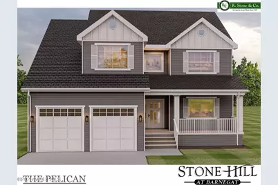 10 Trinity Court, Barnegat, NJ 08005 - Photo 5