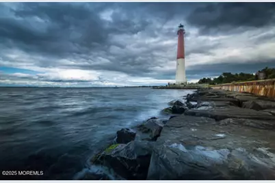 76 Oregon, Waretown, NJ 08758 - Photo 27