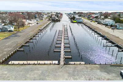 76 Oregon, Waretown, NJ 08758 - Photo 23