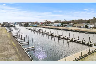 76 Oregon, Waretown, NJ 08758 - Photo 21