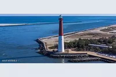 76 Oregon, Waretown, NJ 08758 - Photo 3