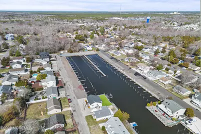 76 Oregon, Waretown, NJ 08758 - Photo 29