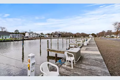 76 Oregon, Waretown, NJ 08758 - Photo 15