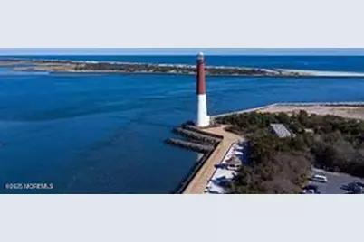 76 Oregon, Waretown, NJ 08758 - Photo 37