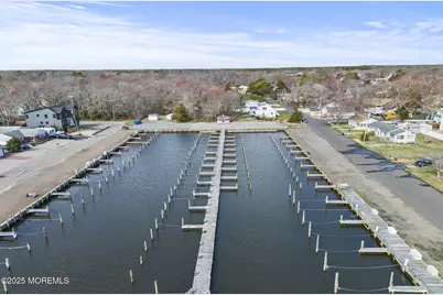 76 Oregon, Waretown, NJ 08758 - Photo 31