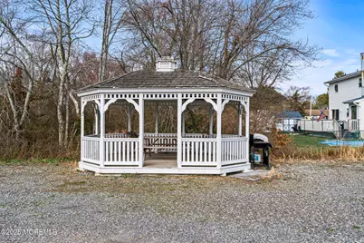 76 Oregon, Waretown, NJ 08758 - Photo 35