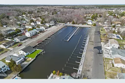 76 Oregon, Waretown, NJ 08758 - Photo 7