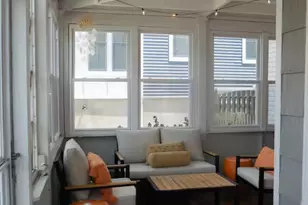 24 Philadelphia Ave, Lavallette, NJ 08735 - Photo 5