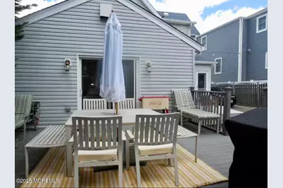 24 Philadelphia Avenue, Lavallette, NJ 08735 - Photo 31