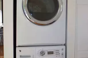 24 Philadelphia Ave, Lavallette, NJ 08735 - Photo 21