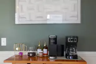 24 Philadelphia Ave, Lavallette, NJ 08735 - Photo 15