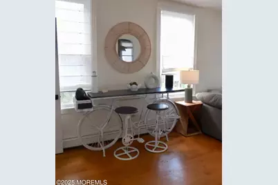 24 Philadelphia Avenue, Lavallette, NJ 08735 - Photo 11