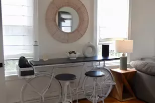 24 Philadelphia Ave, Lavallette, NJ 08735 - Photo 11