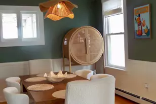 24 Philadelphia Ave, Lavallette, NJ 08735 - Photo 13