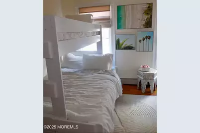 24 Philadelphia Avenue, Lavallette, NJ 08735 - Photo 29