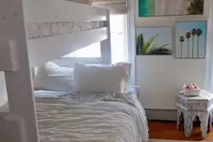 24 Philadelphia Ave, Lavallette, NJ 08735 - Photo 29