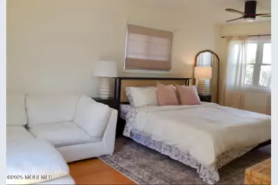 24 Philadelphia Avenue, Lavallette, NJ 08735 - Photo 19