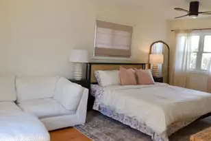 24 Philadelphia Ave, Lavallette, NJ 08735 - Photo 19