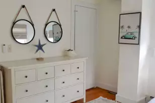 24 Philadelphia Ave, Lavallette, NJ 08735 - Photo 27