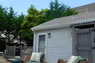 24 Philadelphia Ave, Lavallette, NJ 08735 - Photo 39