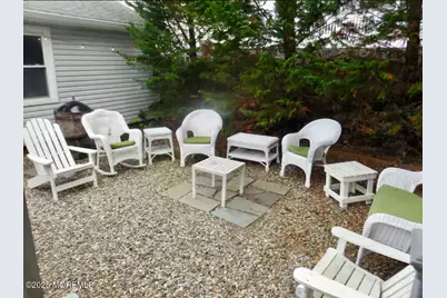 24 Philadelphia Avenue, Lavallette, NJ 08735 - Photo 37