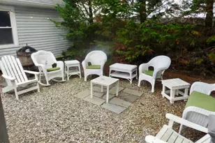 24 Philadelphia Ave, Lavallette, NJ 08735 - Photo 37