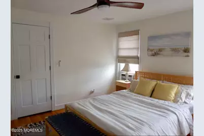 24 Philadelphia Avenue, Lavallette, NJ 08735 - Photo 23