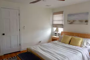 24 Philadelphia Ave, Lavallette, NJ 08735 - Photo 23