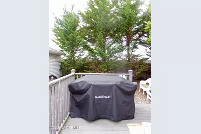 24 Philadelphia Avenue, Lavallette, NJ 08735 - Photo 35